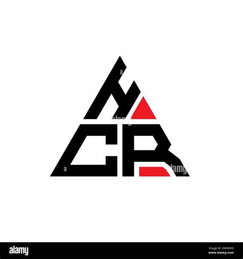 hvccr|HCCR .